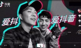 抖音爆料李易峰事件视频,真相与争议交织，娱乐圈再掀波澜