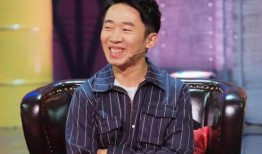 娱乐圈杨迪爆料,揭秘明星背后的真实故事