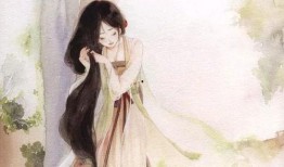 古风网红吃瓜图片,揭秘网络红人幕后趣闻