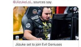 espn最新爆料,最新体育界重大新闻揭秘